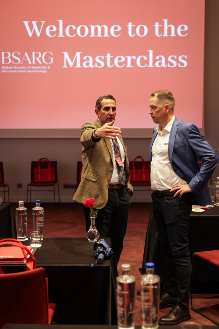 BSARG Masterclass (c) razvanfotograv-4489