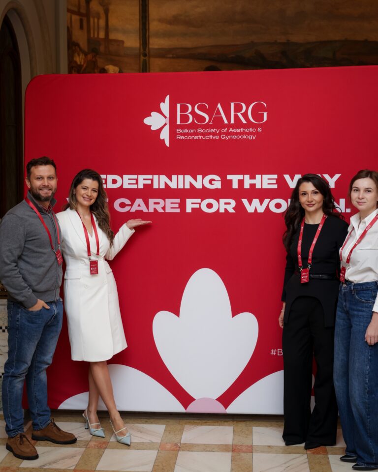 BSARG Masterclass (c) razvanfotograv-4550
