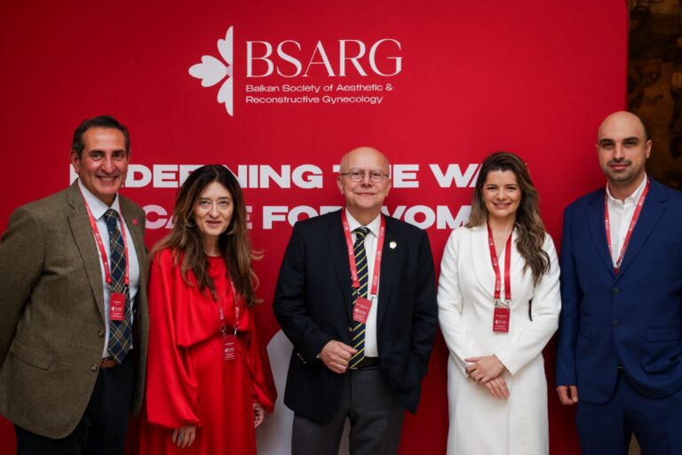 BSARG Masterclass (c) razvanfotograv-4608