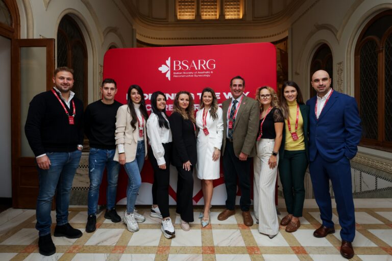 BSARG Masterclass (c) razvanfotograv-4631