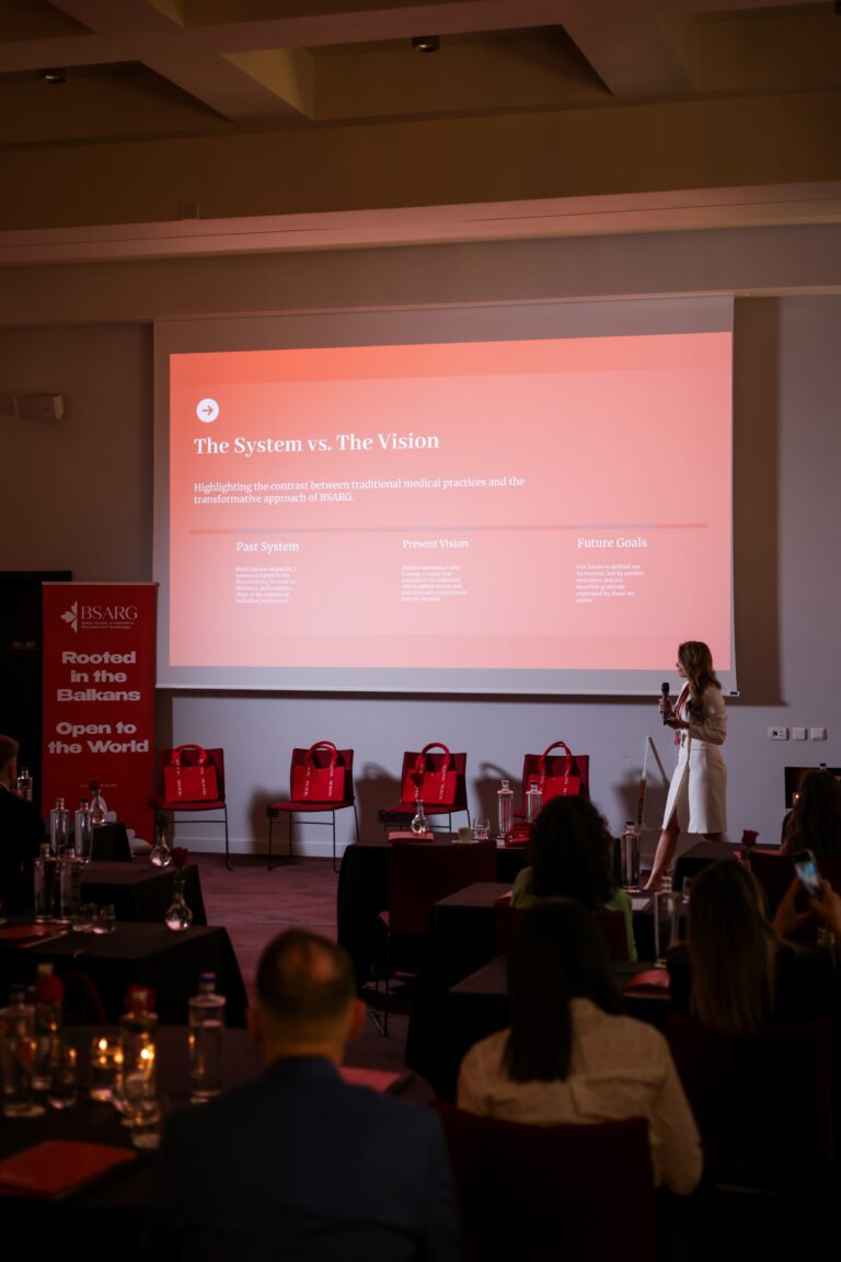 BSARG Masterclass (c) razvanfotograv-4714