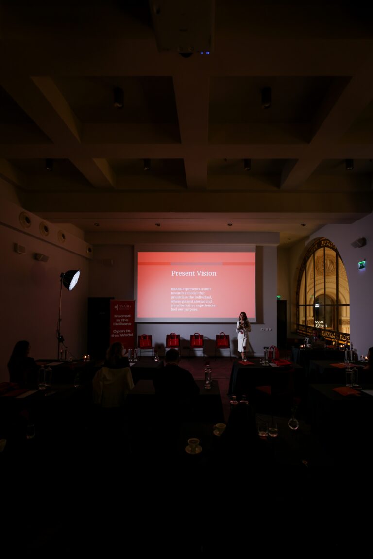 BSARG Masterclass (c) razvanfotograv-4717
