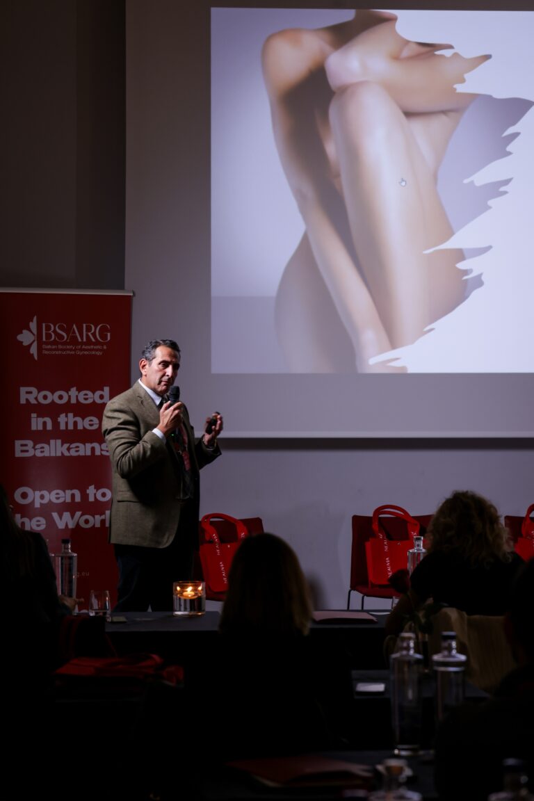 BSARG Masterclass (c) razvanfotograv-4781