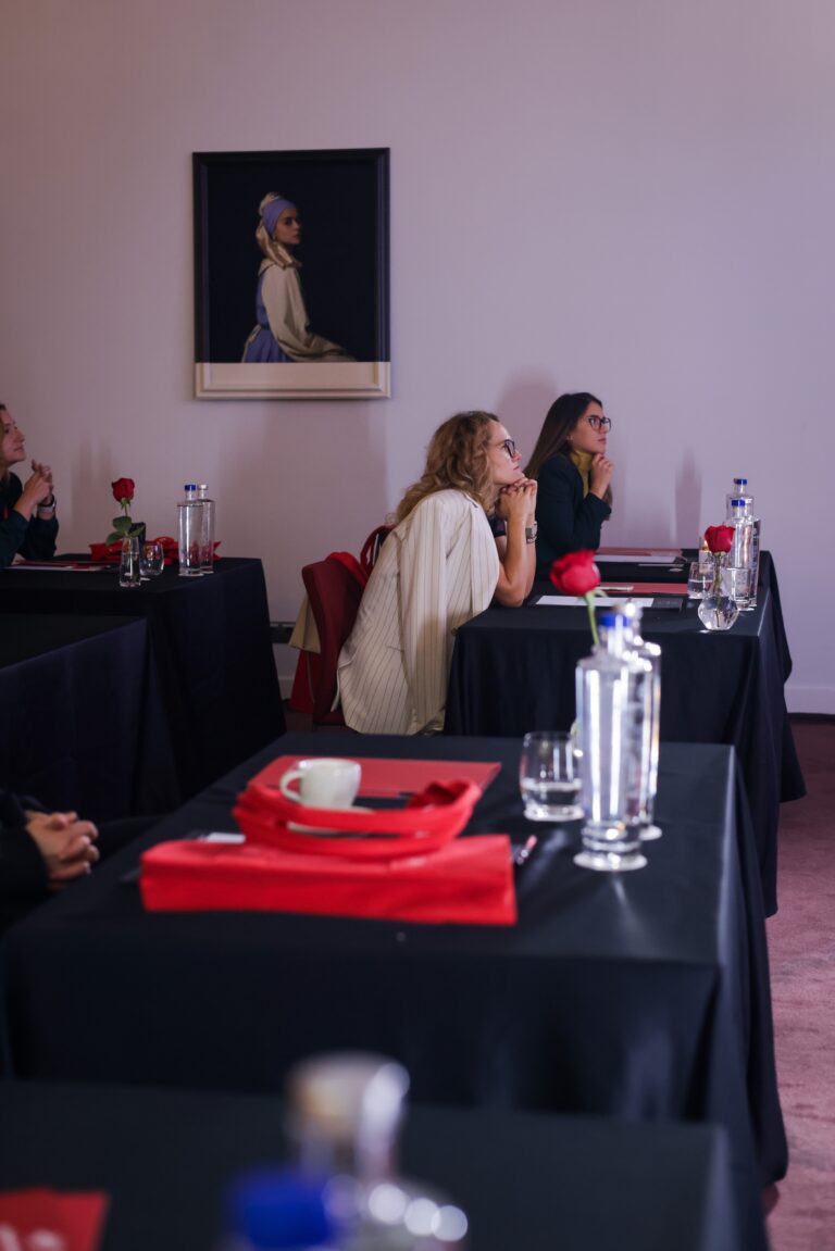 BSARG Masterclass (c) razvanfotograv-4810