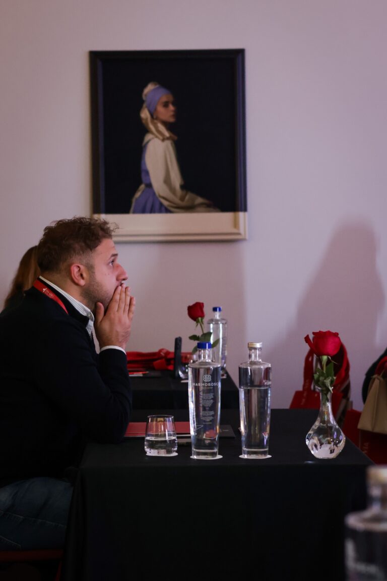 BSARG Masterclass (c) razvanfotograv-4816
