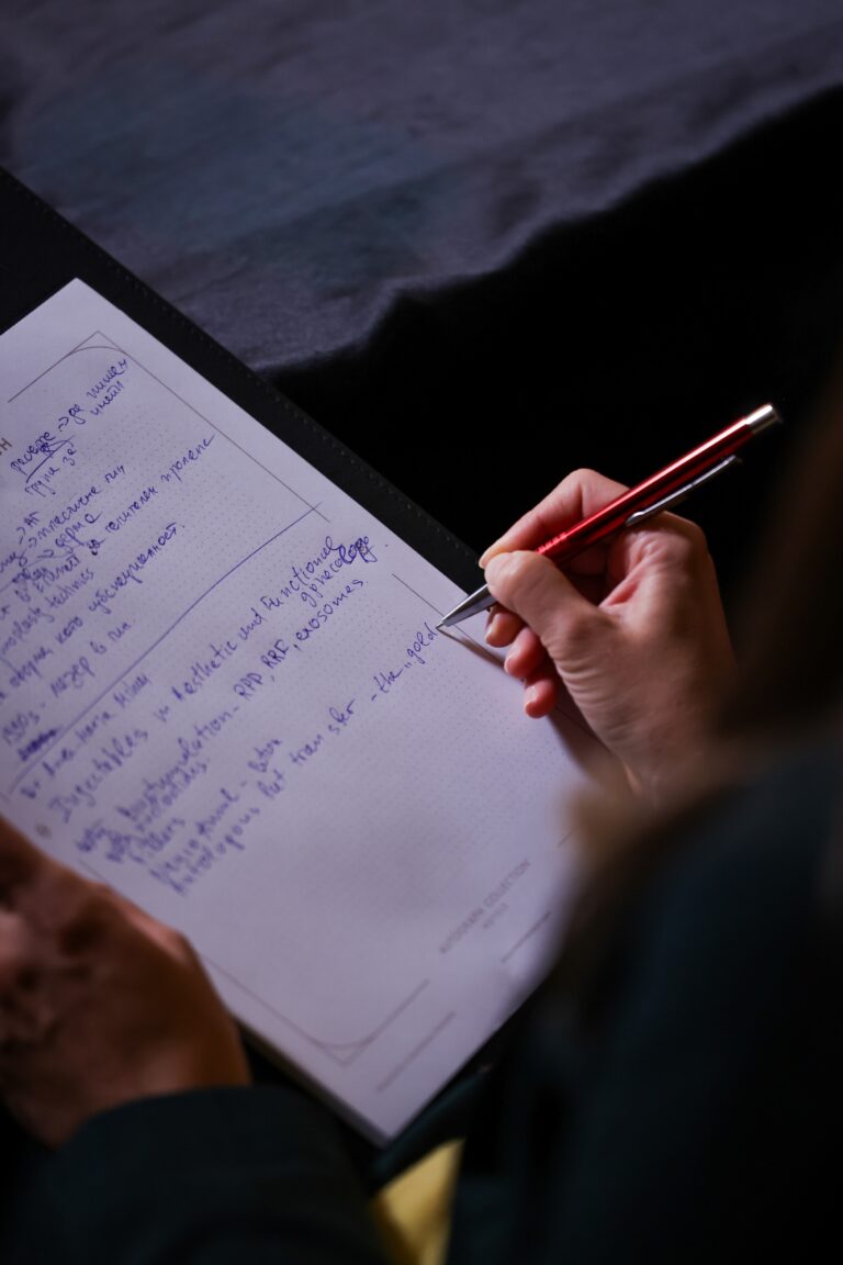 BSARG Masterclass (c) razvanfotograv-4848