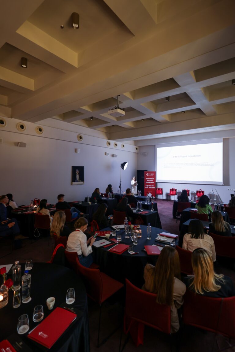 BSARG Masterclass (c) razvanfotograv-4940