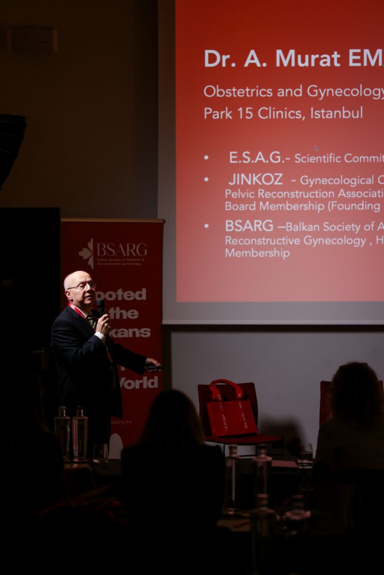 BSARG Masterclass (c) razvanfotograv-5119
