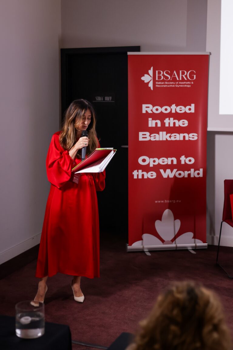 BSARG Masterclass (c) razvanfotograv-5212
