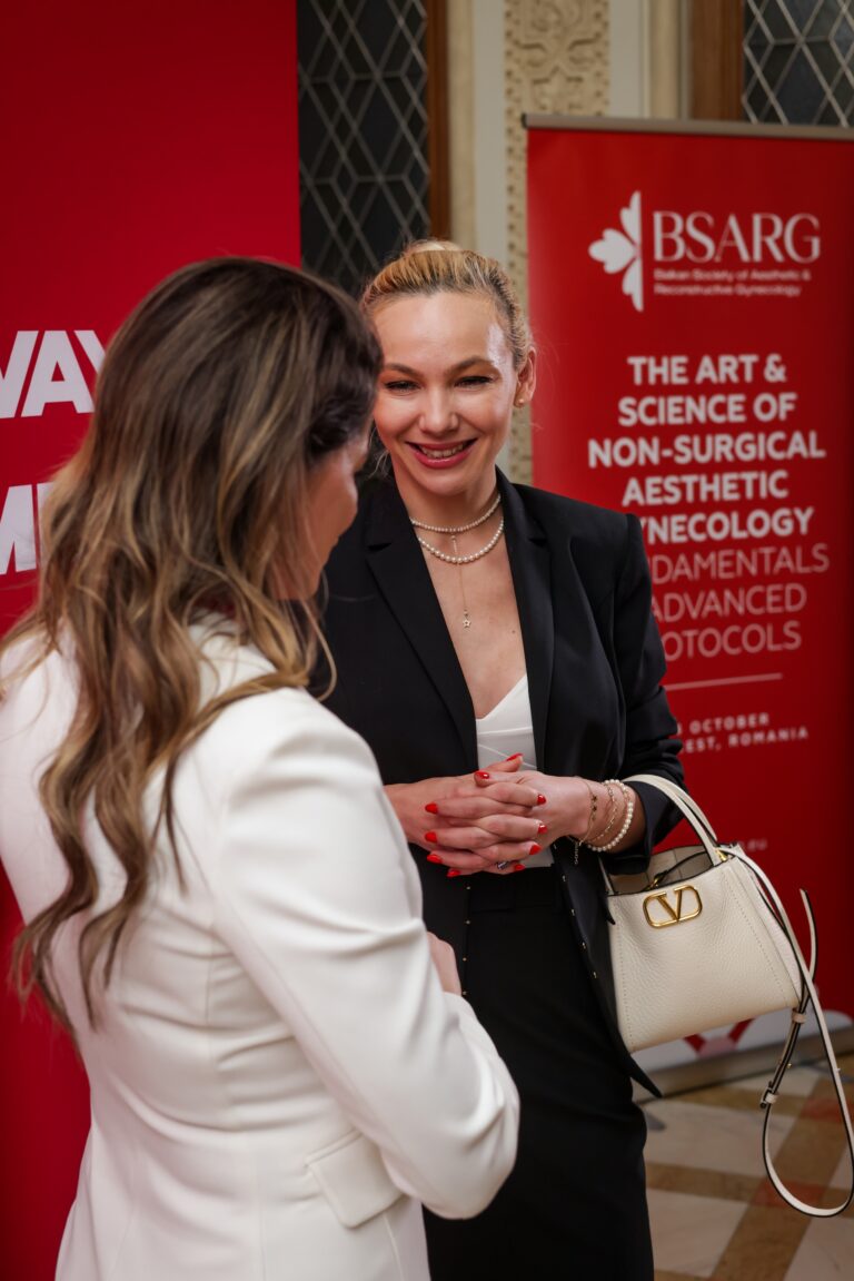 BSARG Masterclass (c) razvanfotograv-5411