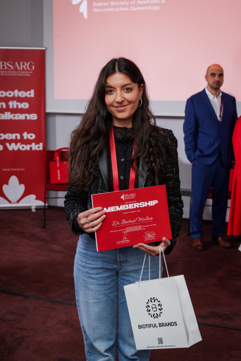 BSARG Masterclass (c) razvanfotograv-5564