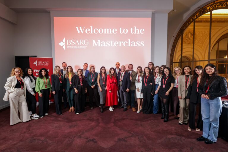 BSARG Masterclass (c) razvanfotograv-5664