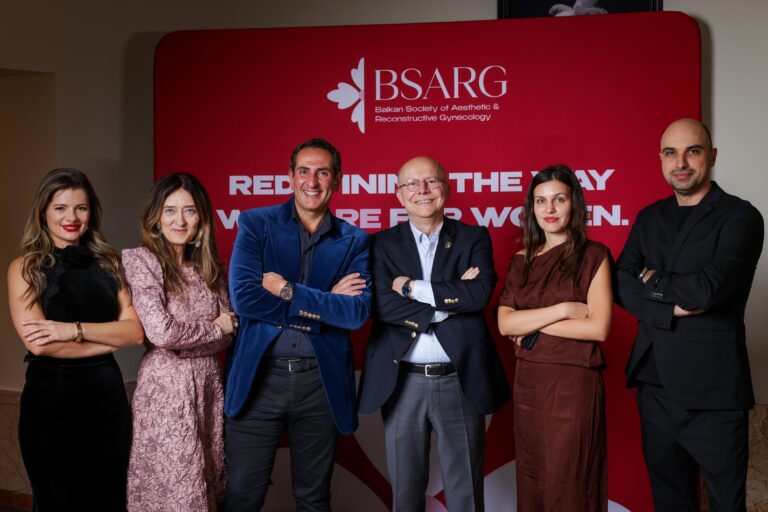 BSARG Masterclass (c) razvanfotograv-5786