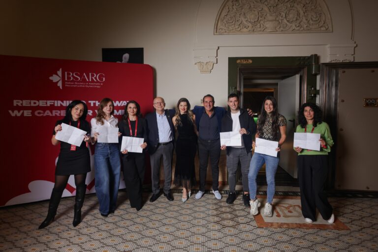 BSARG Masterclass (c) razvanfotograv-6054