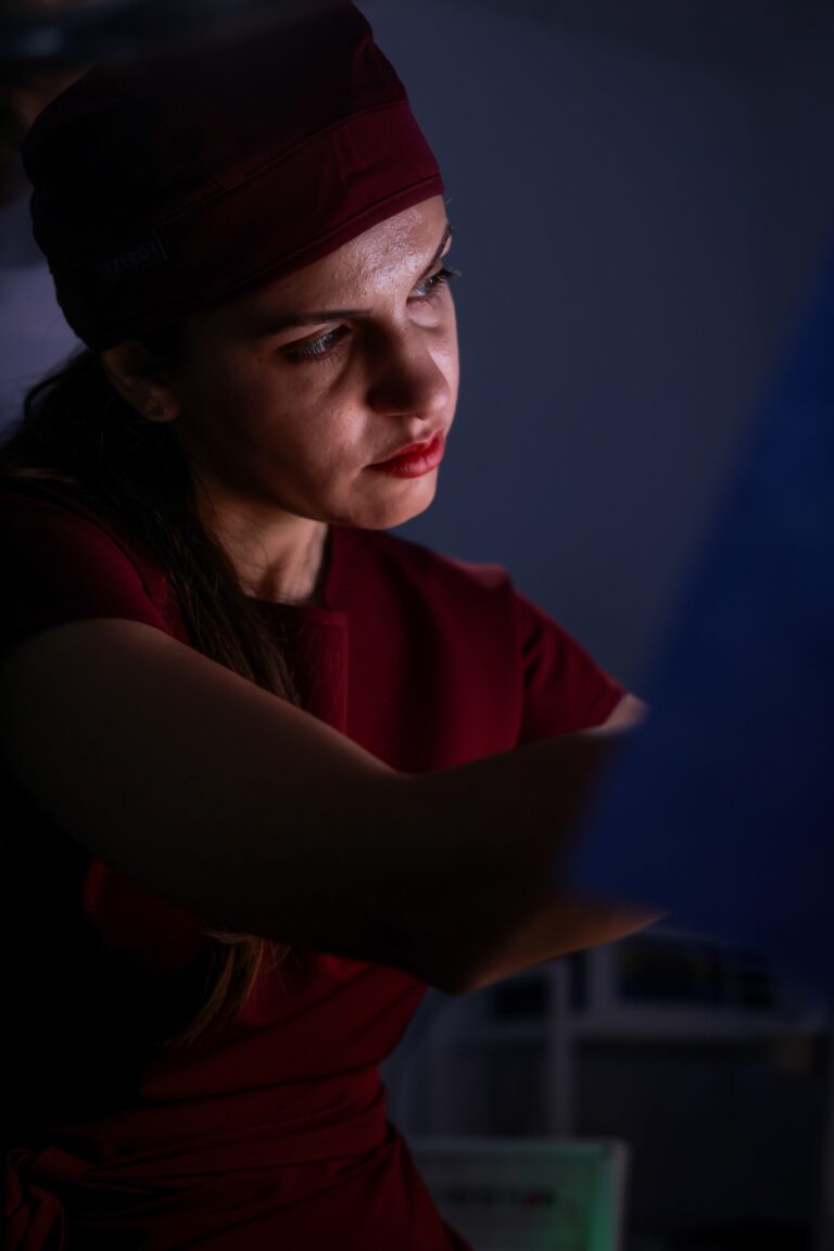 BSARG Masterclass (c) razvanfotograv-6584